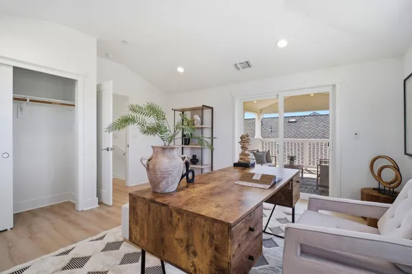 $1,598,000 | 8420 Blue Anchor Way, Newark, CA 94560