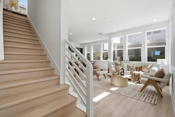 $1,598,000 | 8420 Blue Anchor Way, Newark, CA 94560