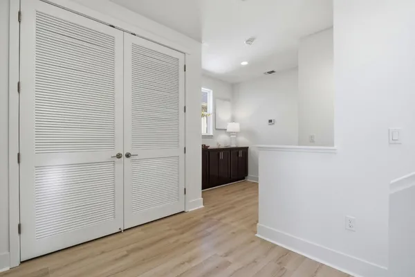 $1,598,000 | 8420 Blue Anchor Way, Newark, CA 94560