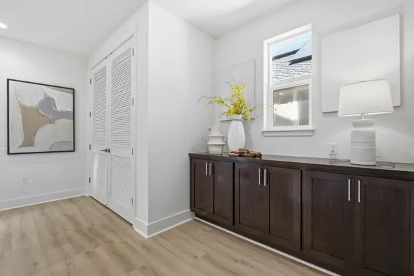 $1,598,000 | 8420 Blue Anchor Way, Newark, CA 94560