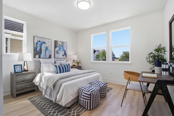 $1,598,000 | 8420 Blue Anchor Way, Newark, CA 94560