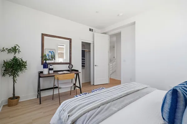 $1,598,000 | 8420 Blue Anchor Way, Newark, CA 94560