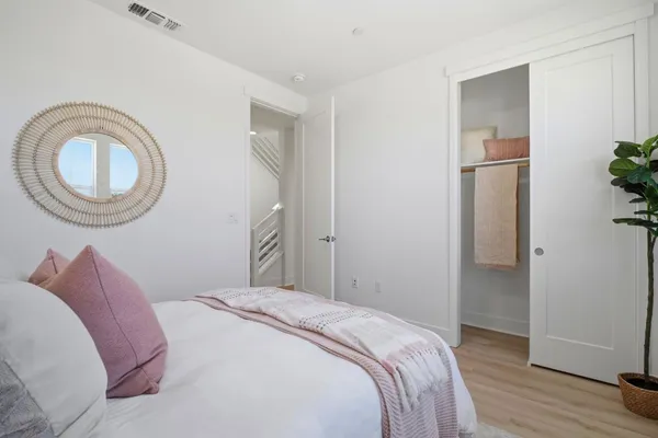 $1,598,000 | 8420 Blue Anchor Way, Newark, CA 94560