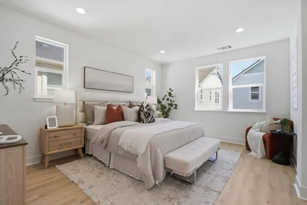 $1,598,000 | 8420 Blue Anchor Way, Newark, CA 94560