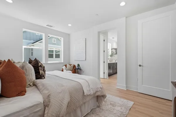 $1,598,000 | 8420 Blue Anchor Way, Newark, CA 94560