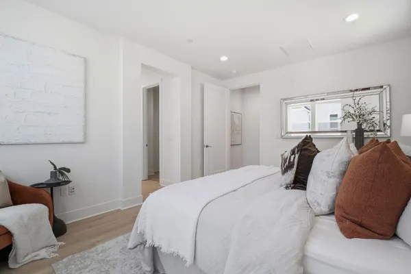 $1,598,000 | 8420 Blue Anchor Way, Newark, CA 94560