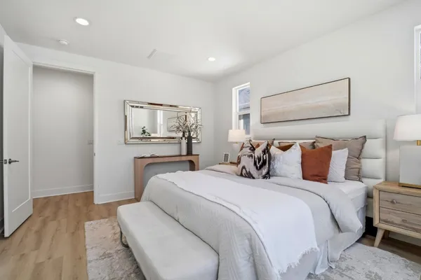 $1,598,000 | 8420 Blue Anchor Way, Newark, CA 94560