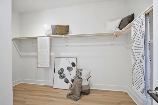 $1,598,000 | 8420 Blue Anchor Way, Newark, CA 94560