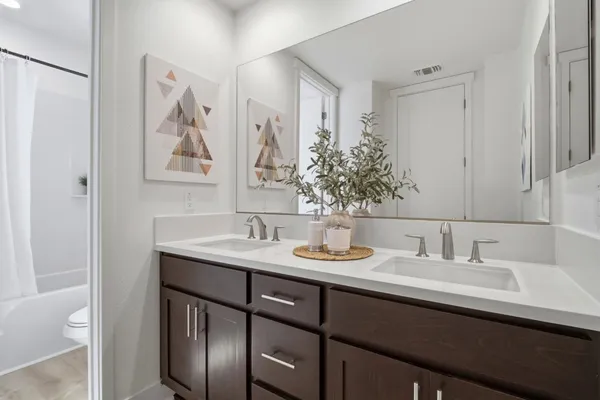 $1,598,000 | 8420 Blue Anchor Way, Newark, CA 94560