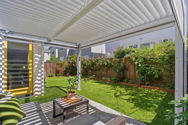 $1,598,000 | 8420 Blue Anchor Way, Newark, CA 94560