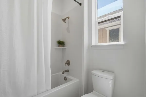 $1,598,000 | 8420 Blue Anchor Way, Newark, CA 94560