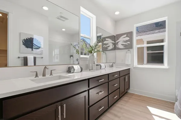 $1,598,000 | 8420 Blue Anchor Way, Newark, CA 94560