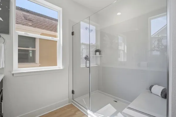 $1,598,000 | 8420 Blue Anchor Way, Newark, CA 94560