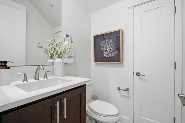 $1,598,000 | 8420 Blue Anchor Way, Newark, CA 94560