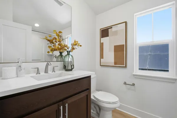 $1,598,000 | 8420 Blue Anchor Way, Newark, CA 94560