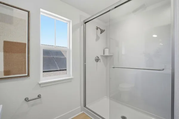 $1,598,000 | 8420 Blue Anchor Way, Newark, CA 94560