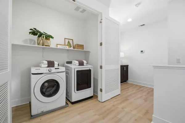 $1,598,000 | 8420 Blue Anchor Way, Newark, CA 94560