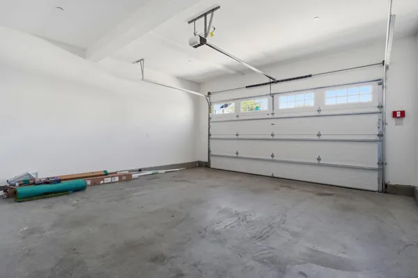 $1,598,000 | 8420 Blue Anchor Way, Newark, CA 94560