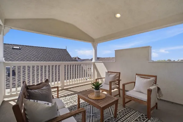 $1,598,000 | 8420 Blue Anchor Way, Newark, CA 94560