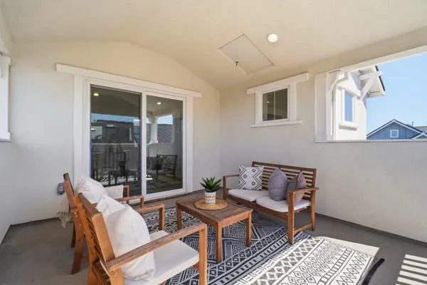 $1,598,000 | 8420 Blue Anchor Way, Newark, CA 94560