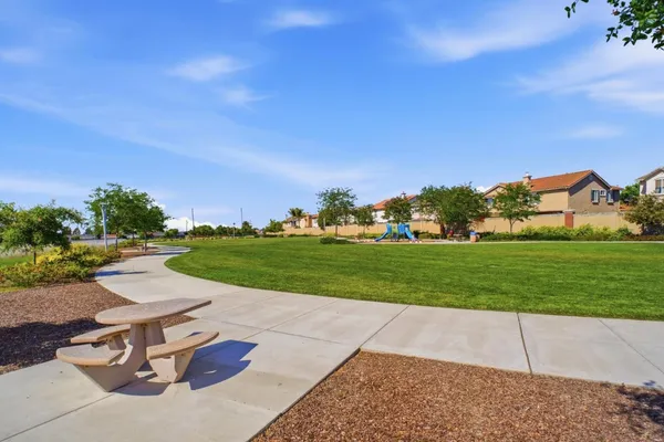 $1,598,000 | 8420 Blue Anchor Way, Newark, CA 94560