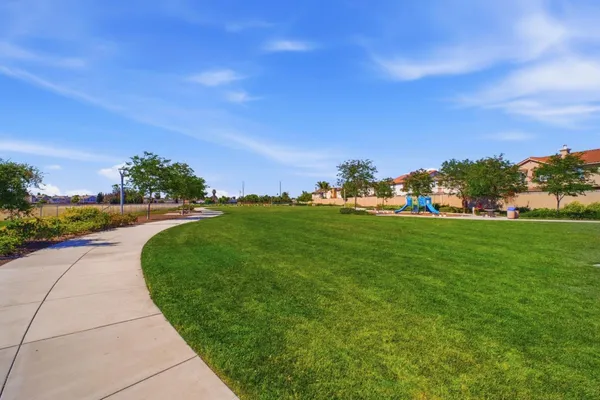 $1,598,000 | 8420 Blue Anchor Way, Newark, CA 94560