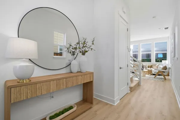 $1,598,000 | 8420 Blue Anchor Way, Newark, CA 94560