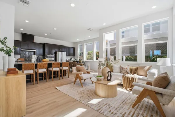 $1,598,000 | 8420 Blue Anchor Way, Newark, CA 94560