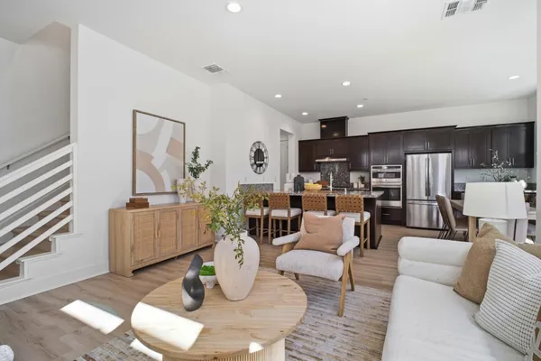 $1,598,000 | 8420 Blue Anchor Way, Newark, CA 94560