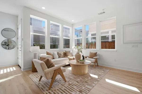 $1,598,000 | 8420 Blue Anchor Way, Newark, CA 94560