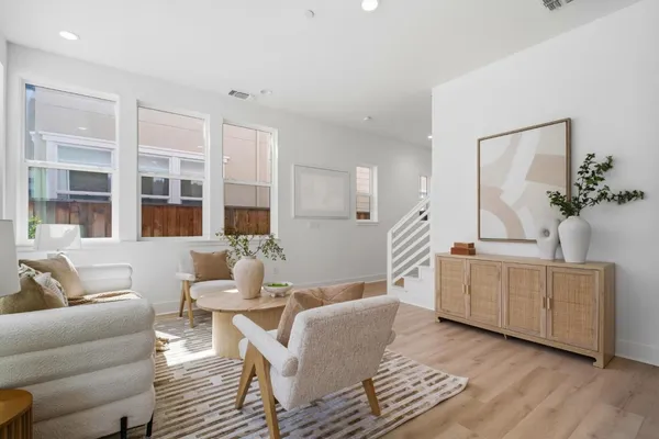 $1,598,000 | 8420 Blue Anchor Way, Newark, CA 94560