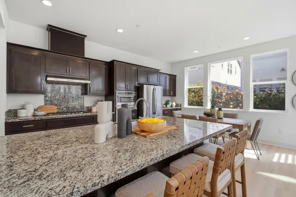 $1,598,000 | 8420 Blue Anchor Way, Newark, CA 94560