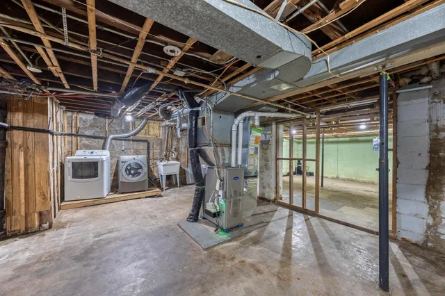 $229,000 | 627 Virginia Street, St. Paul, MN 55103