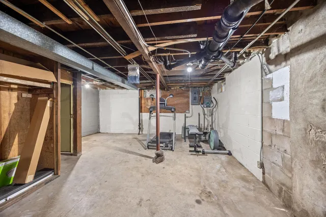 $229,000 | 627 Virginia Street, St. Paul, MN 55103