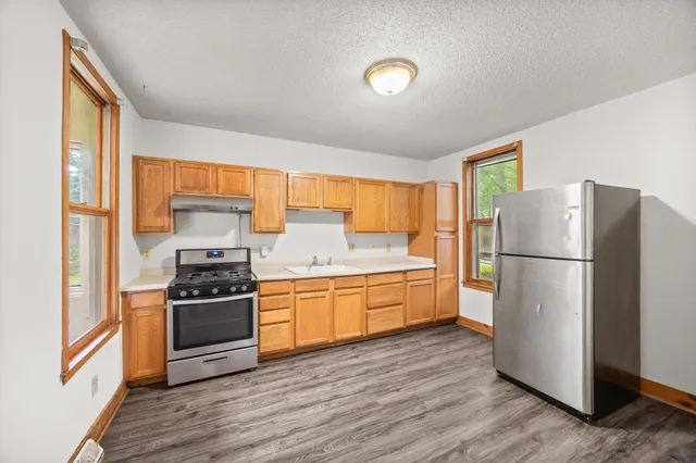 $229,000 | 627 Virginia Street, St. Paul, MN 55103