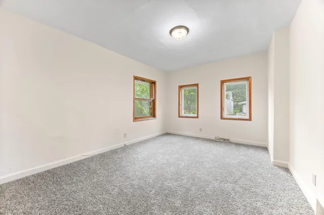 $229,000 | 627 Virginia Street, St. Paul, MN 55103