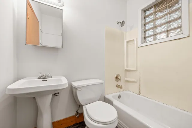 $229,000 | 627 Virginia Street, St. Paul, MN 55103