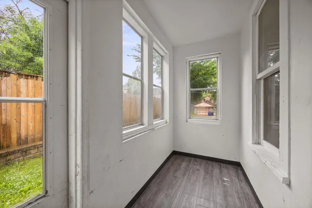 $229,000 | 627 Virginia Street, St. Paul, MN 55103