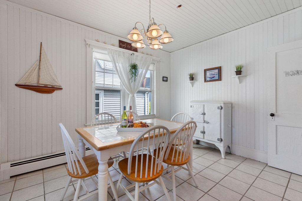 13 5th Street Wareham, MA 02558 - Photo 15 of 42
