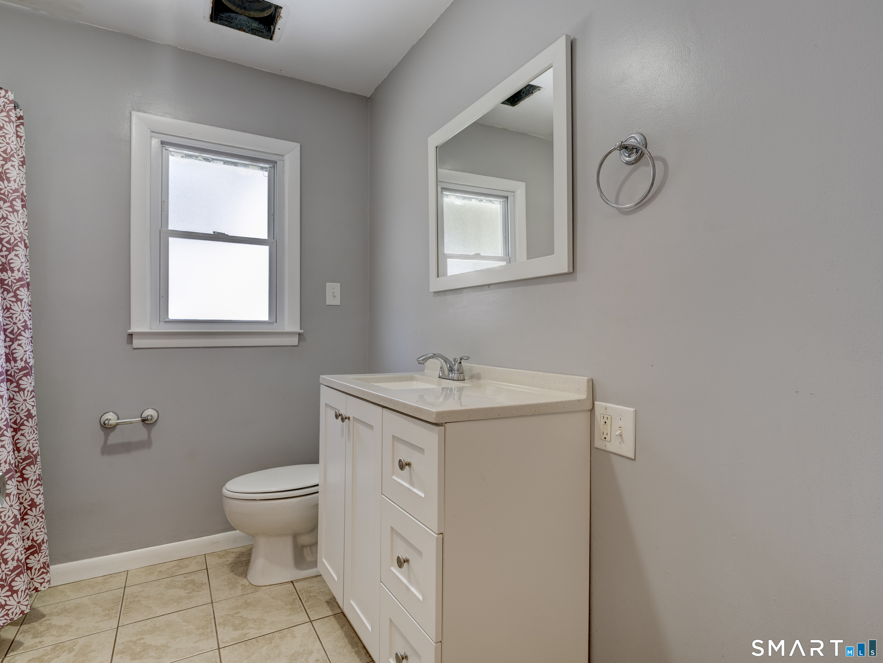 495 Fort Hale Road New Haven, CT 06512 - Photo 27 of 40 Gallery Image 27