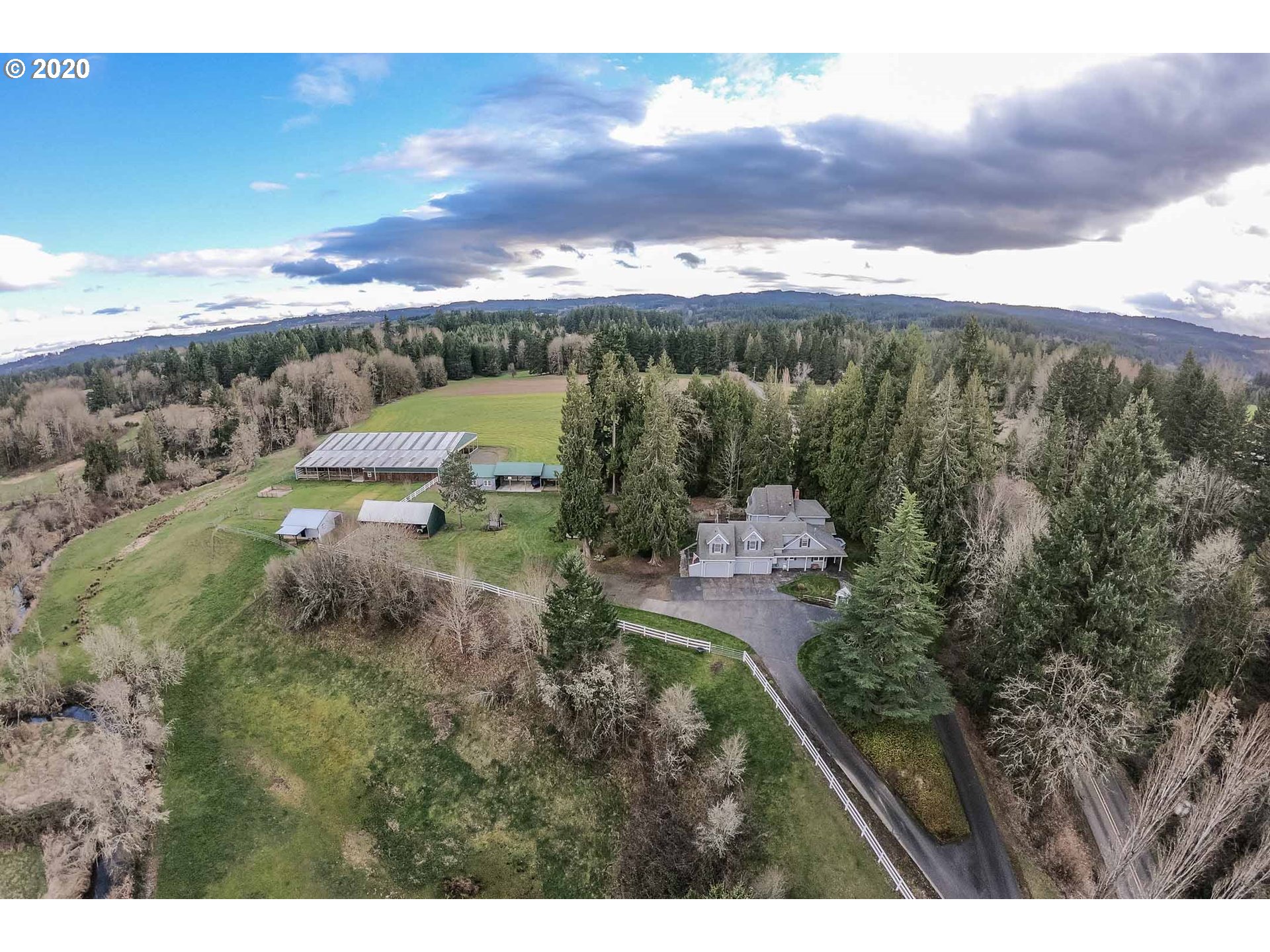 16000 Southwest Midway Road Hillsboro, OR 97123 - Photo 14 of 32