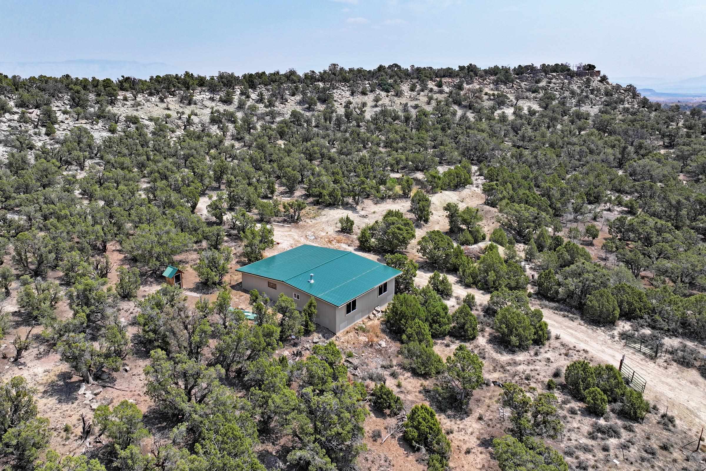 1775 35 1/10 Road De Beque, CO 81630 - Photo 15 of 36