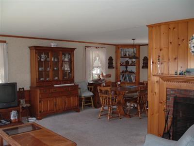 26 Grey Neck Road, Unit 1 West Harwich, MA 02671 - Photo 4 of 10 Additional Photo