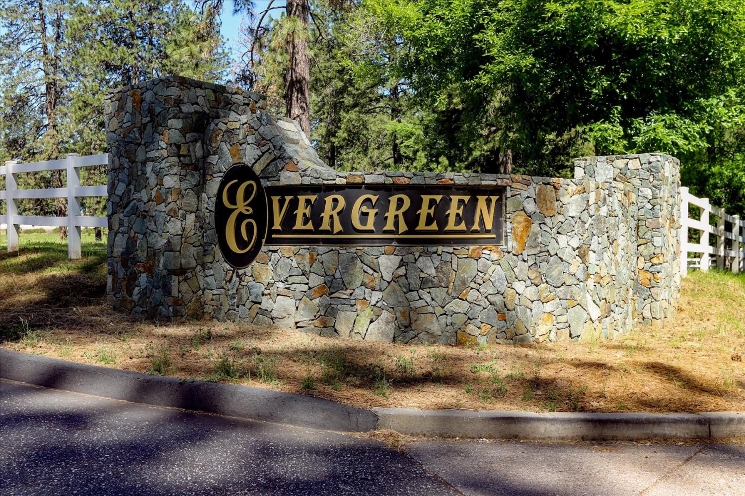 10213 Evergreen Ranch Court Grass Valley, CA 95949 - Photo 95 of 98