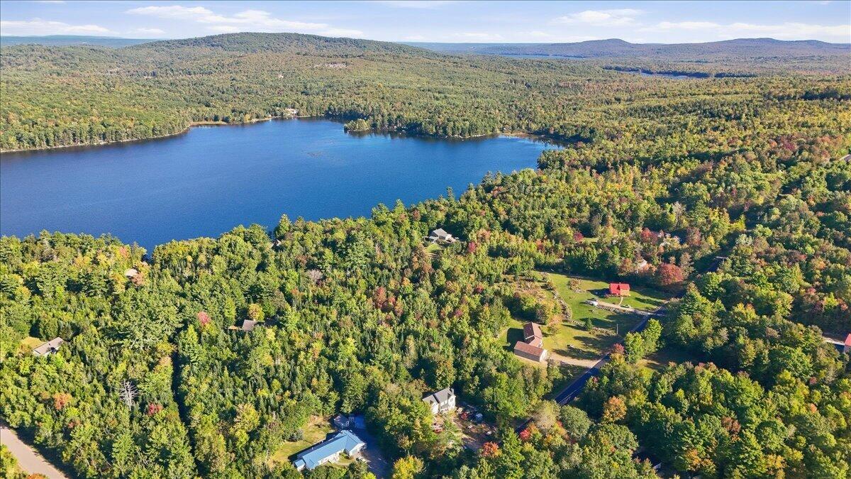 72-384 Jacob Buck Pond Rd-7
