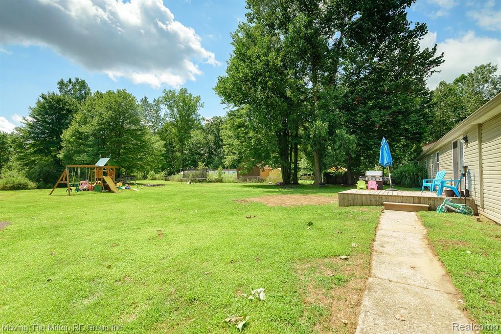 6543 Oakville Waltz Road Carleton, MI 48117 - Photo 48 of 52 Gallery Image 48