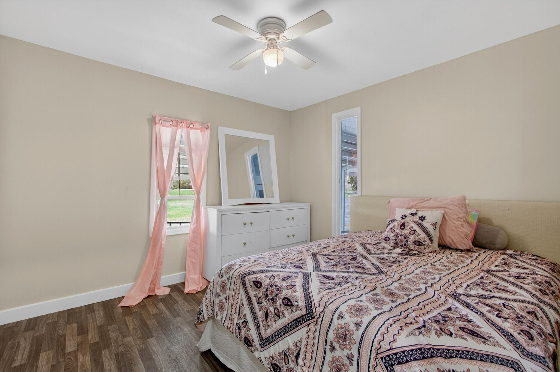 9604 Neeses Highway Springfield, SC 29146 - Photo 32 of 62 28___28_mls