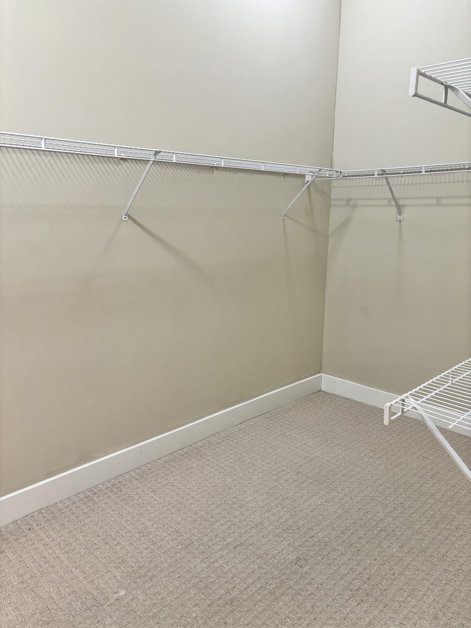 129 Walnut Street, Unit 19 Chattanooga, TN 37403 - Photo 31 of 45 129 Walnut St.