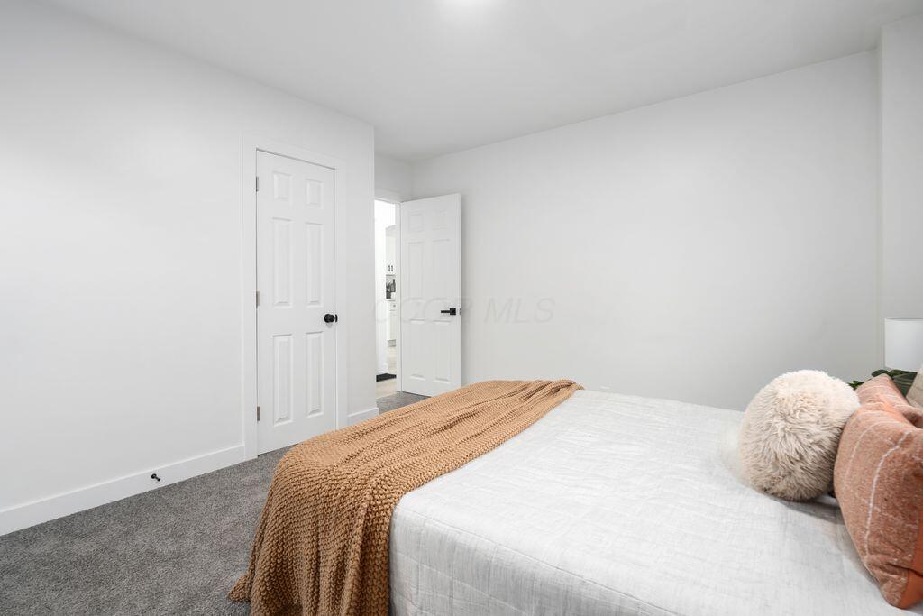 232 North Kellner Road Columbus, OH 43209 - Photo 23 of 37 23