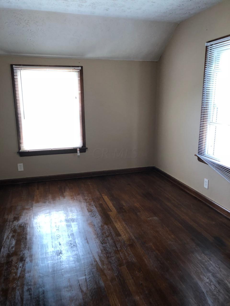 1213 Berkeley Road Columbus, OH 43206 - Photo 13 of 13 IMG_2865
